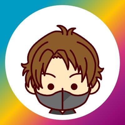 3minutes_weapon's profile picture. YouTubeにて兵器解説動画を投稿しております。 お知らせや投稿予告やアンケートなどをつぶやいております。 目指せ登録者2万人！よろしければフォロー並びにチャンネル登録よろしくお願いいたします。