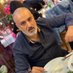Kayhan dağdanaşar (@kayhandadanaar1) Twitter profile photo Kayhan dağdanaşar (@kayhandadanaar1) Twitter profile photo