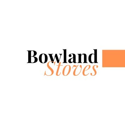 We are a retailer of quality branded #woodburning & #multifuel #stoves, firewood, briquettes and spare parts. snapchat- bowlandstoves