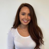 Laura Smith (@drlaurasmith_) 's Twitter Profile
