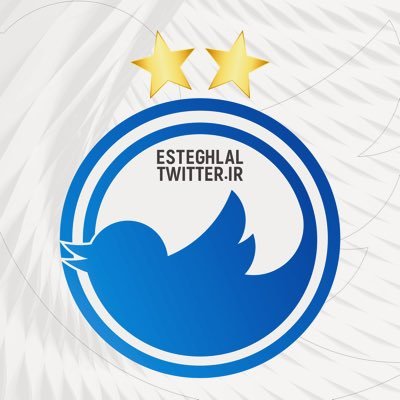 esteghlal_tw Profile Picture