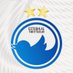 استقلال توییتر (@esteghlal_tw) Twitter profile photo استقلال توییتر (@esteghlal_tw) Twitter profile photo