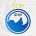 استقلال توییتر (@esteghlal_tw) Twitter profile photo