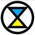 Extinction Rebellion Ukraine (@xr_ukraine) Twitter profile photo