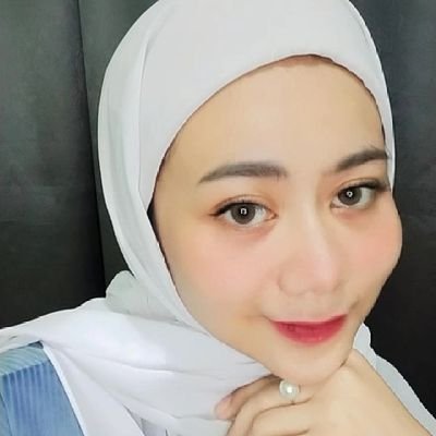 ismiauliyaniii's profile picture. 