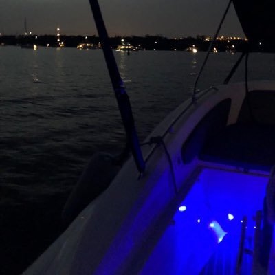 ermannkara's profile picture. ⚓️captain, sailing , Oracle