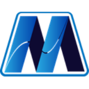 Mukudu Publishing - Mukudu Ltd (@mukudultd) 's Twitter Profile