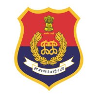 Commissioner of Police, Ludhiana(@Ludhiana_Police) 's Twitter Profile Photo