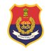 Commissioner of Police, Ludhiana (@Ludhiana_Police) Twitter profile photo