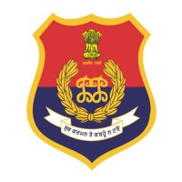 Patiala Range Police (@patialarange) 's Twitter Profile