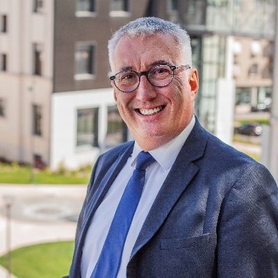 Christophe Rivenq Profile