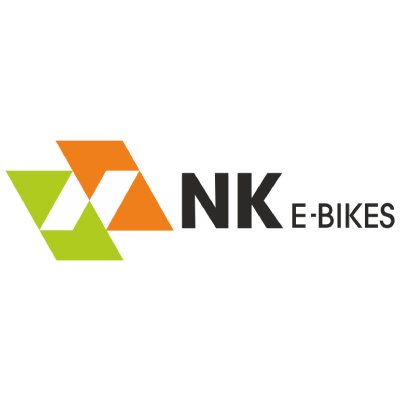 NKEBikes's profile picture. NK E Bikes is an Indian Electric Motor Bike Manufacturing company. Affordable, eco-friendly, stylish Electric Bikes, Battery scooters, etc.