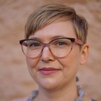 Sofia Lindqvist (@sofiaelisalin) 's Twitter Profile