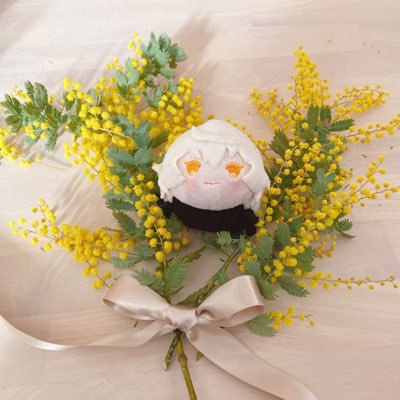ゆま📍さんのプロフィール画像