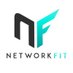 NetworkFit (@networkfit1) Twitter profile photo NetworkFit (@networkfit1) Twitter profile photo