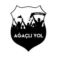 Ağaçlı Yol (@agacliyol_) 's Twitter Profile Photo Ağaçlı Yol (@agacliyol_) 's Twitter Profile Photo