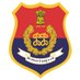 Border Range Police (@BorderRange) Twitter profile photo