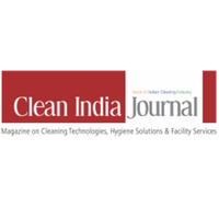 Clean India Journal (@cleanindiajourn) 's Twitter Profile Photo