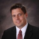 John Carmichael - @JohnCar88420923 - Twitter