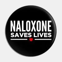 Naloxone Plymouth(@NaloxonePlym) 's Twitter Profile Photo