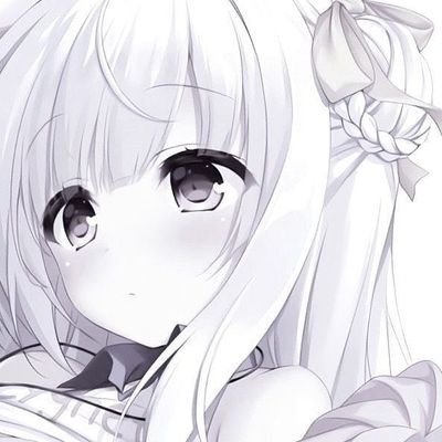 ʚ尊いɞﾘﾄﾘﾝさんのプロフィール画像