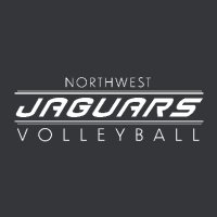 Northwest HS BOYS & COED Volleyball (@nwhsvolleyball) 's Twitter Profile Photo Northwest HS BOYS & COED Volleyball (@nwhsvolleyball) 's Twitter Profile Photo