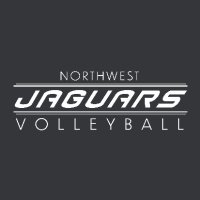 Northwest HS BOYS & COED Volleyball(@NWHSvolleyball) 's Twitter Profile Photo