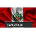 Luis (@luis13303902) Twitter profile photo Luis (@luis13303902) Twitter profile photo