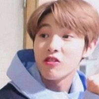 naon atuh (@teh_ayaa) 's Twitter Profile