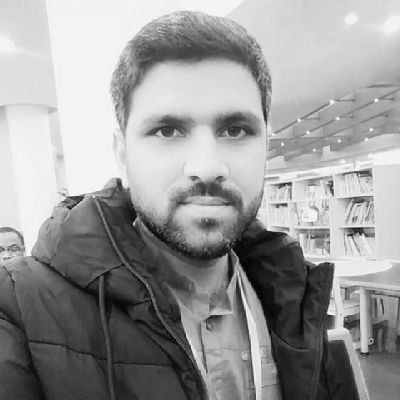 PhD Scholar@ECUST Bio Scientist-
Food Technologist-
Bio Engineer