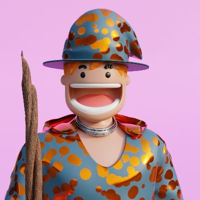 Natural Digital Artさんのプロフィール画像