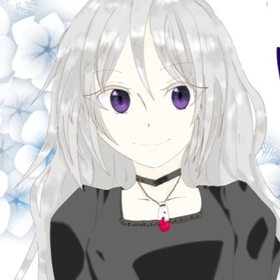 宵ヤミ@受験&ボイトレ集中期間のため活動中断さんのプロフィール画像