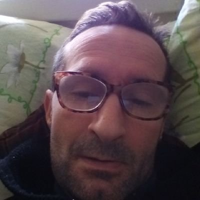 KBoban's profile picture. Ume