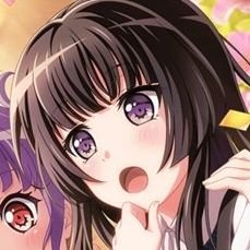 logged outさんのプロフィール画像