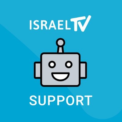 All updates from israeltv official site