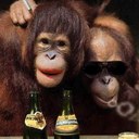 Albert Reggie Murphy - @puddingmaster1 - Twitter