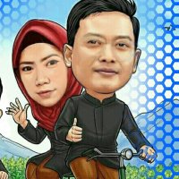aan iqma 🐐 (@kakak_alef) 's Twitter Profile
