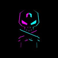 LocknLoad Tournaments (@locknloadoce) 's Twitter Profile Photo LocknLoad Tournaments (@locknloadoce) 's Twitter Profile Photo
