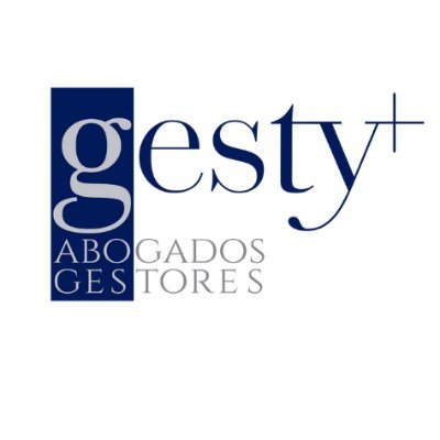 Prestamos servicios jurídicos y asesoramiento integral a empresas y particulares. 
📞Teléfono: 91 308 11 85.
📧Correo: abogados@gestymas.com