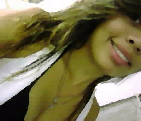 Omh..Vou te deixar na curiiosidade tá? :*