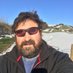 Craig Lester #ADHD & #SEND/Care reform (@sendreform) Twitter profile photo Craig Lester #ADHD & #SEND/Care reform (@sendreform) Twitter profile photo
