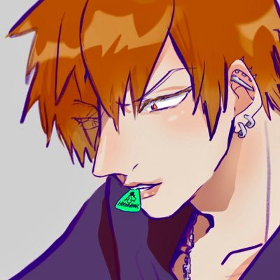 みずみずさんさんのプロフィール画像