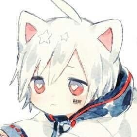 9IcXxnhONnxQBRe's profile picture. 