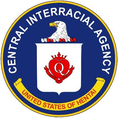 Central Interracial Agency (Commissions Open)さんのプロフィール画像