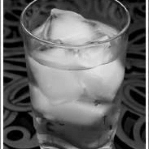 alnFeeee3eeee's profile picture. 