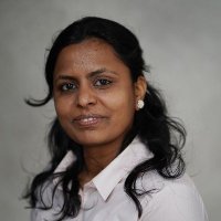 Mahalakshmi Abhishek(@Maha_Abhi) 's Twitter Profile Photo Mahalakshmi Abhishek(@Maha_Abhi) 's Twitter Profile Photo