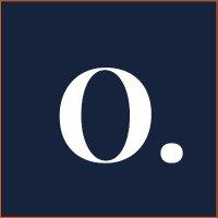 Olsam (@olsamgroup) 's Twitter Profile