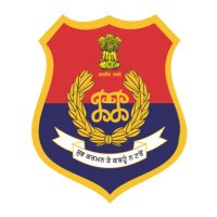 Sri Muktsar Sahib Police(@MuktsarPolice) 's Twitter Profile Photo