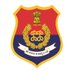 Sri Muktsar Sahib Police (@MuktsarPolice) Twitter profile photo