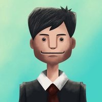 Adam Ereo (@ereoadam) 's Twitter Profile